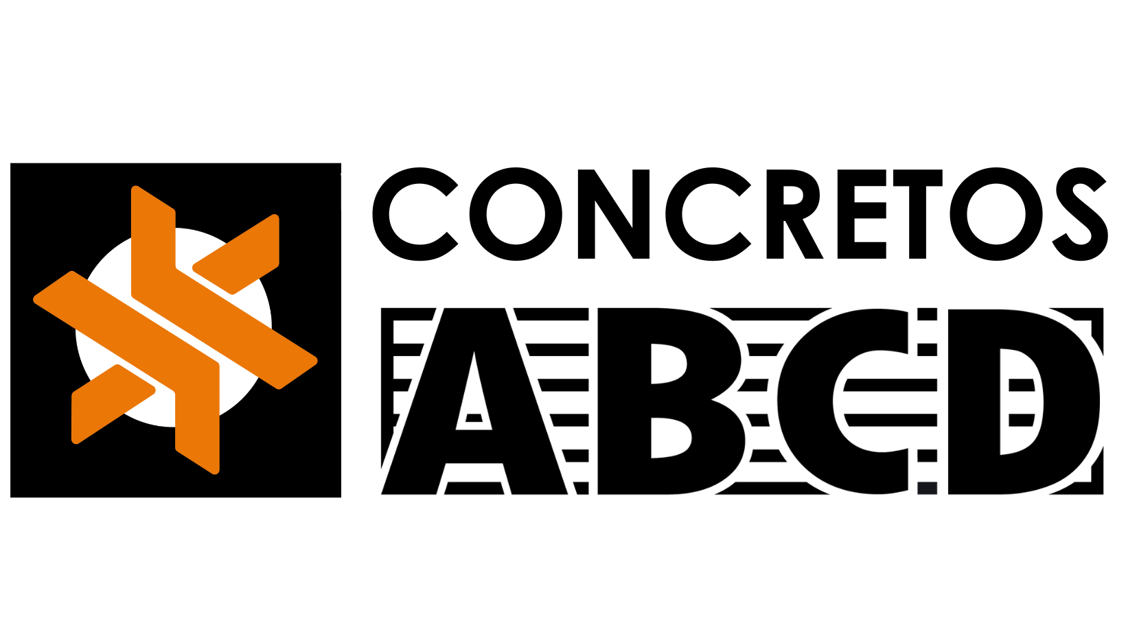 Concretos ABCD